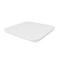 Mi Smart Scale 2 White | Badezimmerwaage | bis zu 150kg 1