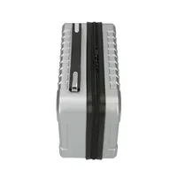 Fimi X8 Mini | PC Case | silver, for Fimi X8 Mini 4