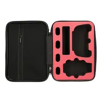 Fimi X8 Mini | PC Case | silver, for Fimi X8 Mini 5