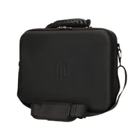 Fimi X8 SE | Etui | for Fimi X8 SE Kolor produktuCzarny