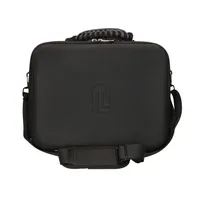 Fimi X8 SE | Etui | for Fimi X8 SE Materiał obudowyPolistyren, Tkanina
