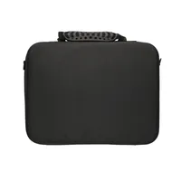 Fimi X8 SE | Etui | for Fimi X8 SE Tworzywo wnętrzaPoliuretan