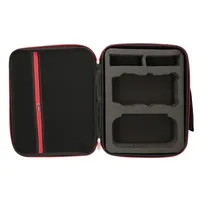 Fimi X8 SE | Etui | for Fimi X8 SE 4
