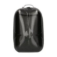 Fimi X8 SE | Hard shell backpack | for Fimi X8 SE Kolor produktuCzarny