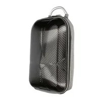 Fimi X8 SE | Hard shell backpack | for Fimi X8 SE Materiał obudowyWęgiel, Polistyren, Tkanina