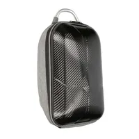 Fimi X8 SE | Hard shell backpack | for Fimi X8 SE Tworzywo wnętrzaPoliuretan