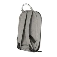 Fimi X8 SE | Hard shell backpack | for Fimi X8 SE Typ obudowyPlecak