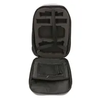 Fimi X8 SE | Hard shell backpack | for Fimi X8 SE 4