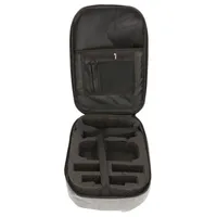 Fimi X8 SE | Hard shell backpack | for Fimi X8 SE 5