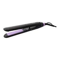 Philips StraightCare Essential | Hair straightener | ThermoProtect Automatyczne wyłączanie zasilaniaTak