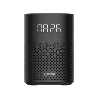 Xiaomi Mi Smart Speaker IR Control L05G | Altavoz inteligente | Google Assistant, Dual Band WiFi, Bluetooth 5.0 BluetoothTak