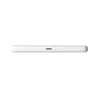 Xiaomi Mi Temperature & Humidity Monitor Pro | Wireless Temperature and Humidity Meter | LED display Typ przetwornika obrazuCzujnik temperatury i wilgotności