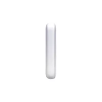 Xiaomi Mi Temperature & Humidity Monitor Pro | Wireless Temperature and Humidity Meter | LED display Waga produktu57