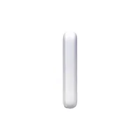 Xiaomi Mi Temperature & Humidity Monitor Pro | Wireless Temperature and Humidity Meter | LED display Wbudowany wyświetlaczTak
