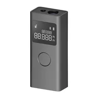 Xiaomi Smart Laser Measure | Lazer metre | LED ekran