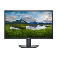 Dell 23,8" SE2422H | Monitor | VA, Full HD, 1x HDMI, 1x VGA Czas reakcji8 ms