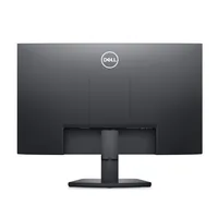 Dell 23,8" SE2422H | Monitor | VA, Full HD, 1x HDMI, 1x VGA Jasność ekranu250 cd/m2