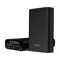Asus ABT005 ZenPower 10050 mAh | Powerbank | Power bank Bezprzewodowe ładowanieNie
