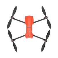 Autel Evo 2 Dual 640T Thermal | Dron | 8K, thermovision 1