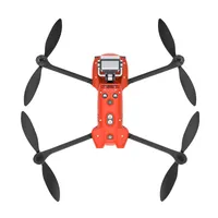Autel Evo 2 Dual 640T Thermal | Dron | 8K, thermovision 2