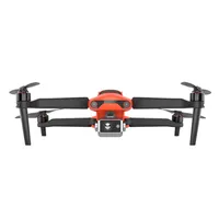 Autel Evo 2 Dual 640T Thermal | Dron | 8K, thermovision 3