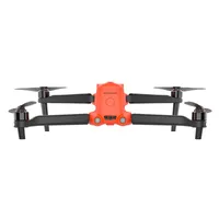 Autel Evo 2 Dual 640T Thermal | Dron | 8K, thermovision 4