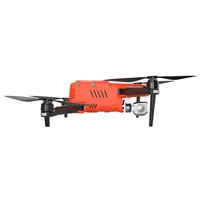 Autel Evo 2 Dual 640T Thermal | Dron | 8K, thermovision 5