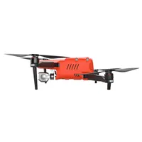 Autel Evo 2 Dual 640T Thermal | Dron | 8K, thermovision 6