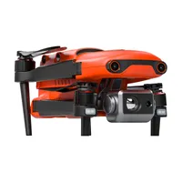 Autel Evo 2 Dual 640T Thermal | Dron | 8K, thermovision 7