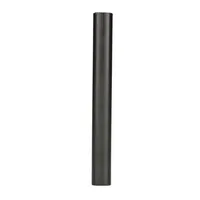 Extralink EPB-067B 10000mAh Negro | Powerbank | Power bank, Fast Charging, USB-C KolorCzarny
