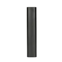 Extralink EPB-068 20000mAh Black | Powerbank | Power bank, Fast Charging, USB-C Kolor produktuCzarny