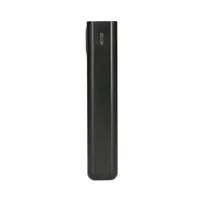 Extralink EPB-112 30000mAh Black | Powerbank | Power bank, USB-C Ilość na paczkę1