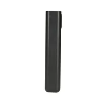 Extralink EPB-112 30000mAh Black | Powerbank | Power bank, USB-C Kolor produktuCzarny