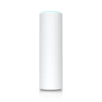 Ubiquiti U6-Mesh | Punto di accesso | UniFi 6, WiFi 6, MU-MIMO, 1x RJ45 1000Mb/s
