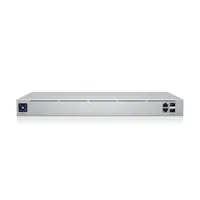 Ubiquiti UXG-PRO | Router | Next-Gen Gateway Pro, 2x RJ45 1000Mb/s, 2x SFP+