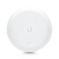 Ubiquiti AF60-HD | Radyoline | AirFiber, 60GHz, 1x RJ45 1000Mb/s, 1x SFP+, IPX6, GPS