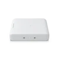 Ubiquiti UF-Terminal-Box | UFiber Outdoor Terminal Box | IPX5, 249 x 218 x 60 mm Waga produktu680