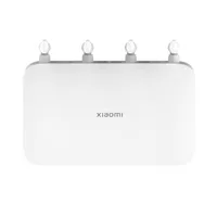 Xiaomi Router AC1200 | WiFi-Router | AC1200, 3x RJ45 1000Mb/s 3