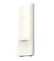 Cambium CNPILOT XV2-2T Outdoor | Erişim noktası | WiFi6, 802.11ax 2x2 5GHz, 1x RJ45 1000Mb/s, 1x RJ45 2500Mb/s