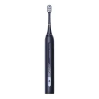 infly T07X Tarnish | Sonic toothbrush | up to 42,000 rpm, IPX7, 30 days of work 0