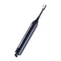 infly T07X Tarnish | Sonic toothbrush | up to 42,000 rpm, IPX7, 30 days of work 1