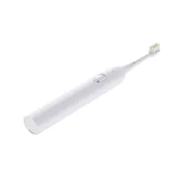 infly PT02 White | Sonic toothbrush | up to 42,000 rpm, IPX7, 30 days of work 2
