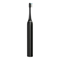 infly PT02 Black | Sonic toothbrush with travel case | up to 42,000 rpm, IPX7, 30 days of work 2