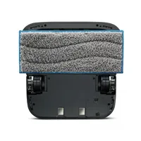 IROBOT BRAAVA JET M6 (6132) 2