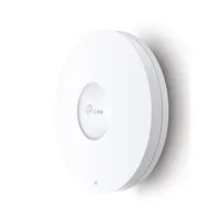 TP-Link EAP610 | Access Point | MU-MIMO, AX1800, Dualband, 1x RJ45 1000Mb/s