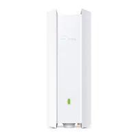 TP-Link EAP610-Outdoor | Punkt dostępowy | MU-MIMO, AX1800, Dual Band, 1x RJ45 1000Mb/s, IP67