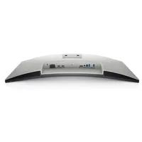 Dell 31,5" S3221QS | Monitor | Zakřivený, VA, UHD 4K, 2x HDMI, 1x DP, Hub USB Kąt widzenia w pionie178