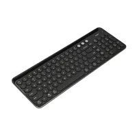 MIIIW Dual Mode Bluetooth Keyboard Black | Keyboard | MWBK01 3