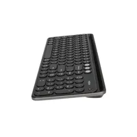 MIIIW Dual Mode Bluetooth Keyboard Black | Keyboard | MWBK01 4