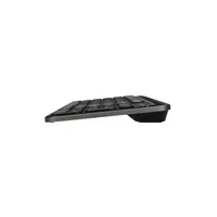MIIIW Dual Mode Bluetooth Keyboard Black | Keyboard | MWBK01 5
